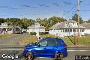 56 County Road 522, Englishtown, NJ 07726