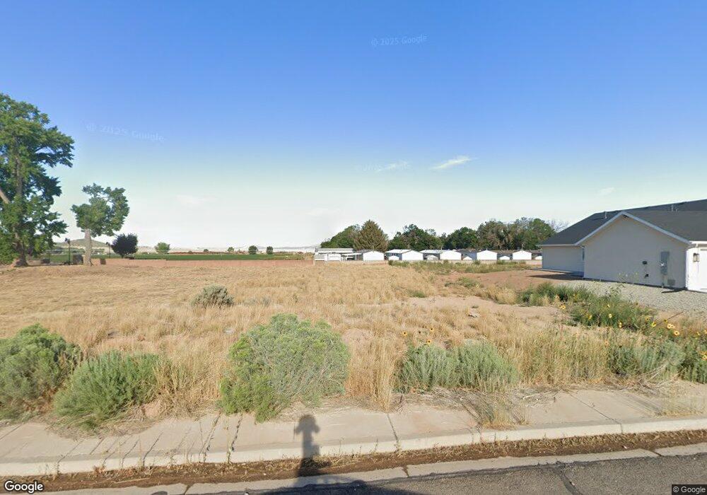 295 1375 W unit 2, Parowan, UT 84761 - photo 1