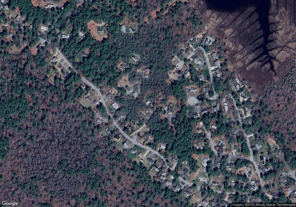 2 Macs Way, Marion, MA 02738 - photo 1