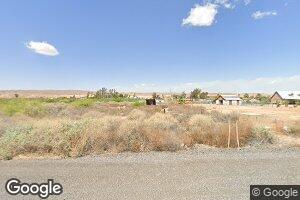 775 N Moapa Valley Blvd, Moapa Valley, NV 89040
