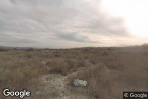 1080 N Moapa Valley Blvd, Moapa Valley, NV 89040