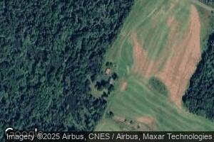 153 Donovan Ln, Hardwick, VT 05843