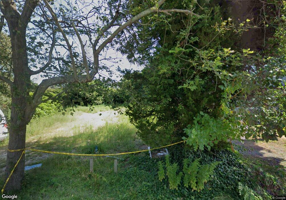 130 E Bayview Ave, Ocean Gate, NJ 08740 - photo 1