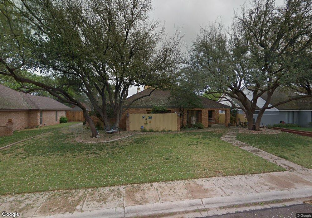 4502 Stillmeadow Dr, Midland, TX 79707 - photo 1