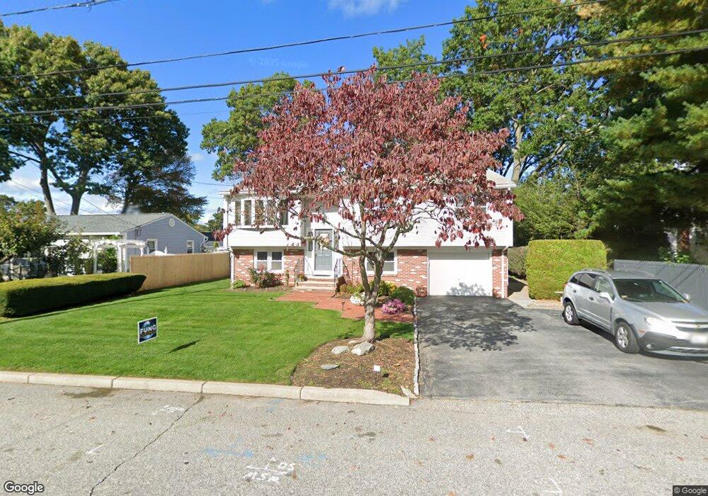 92 Rutland St, Cranston, RI 02920 - photo 1