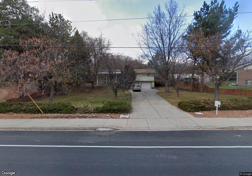 426 Westfield Rd, Alpine, UT 84004 - photo 1