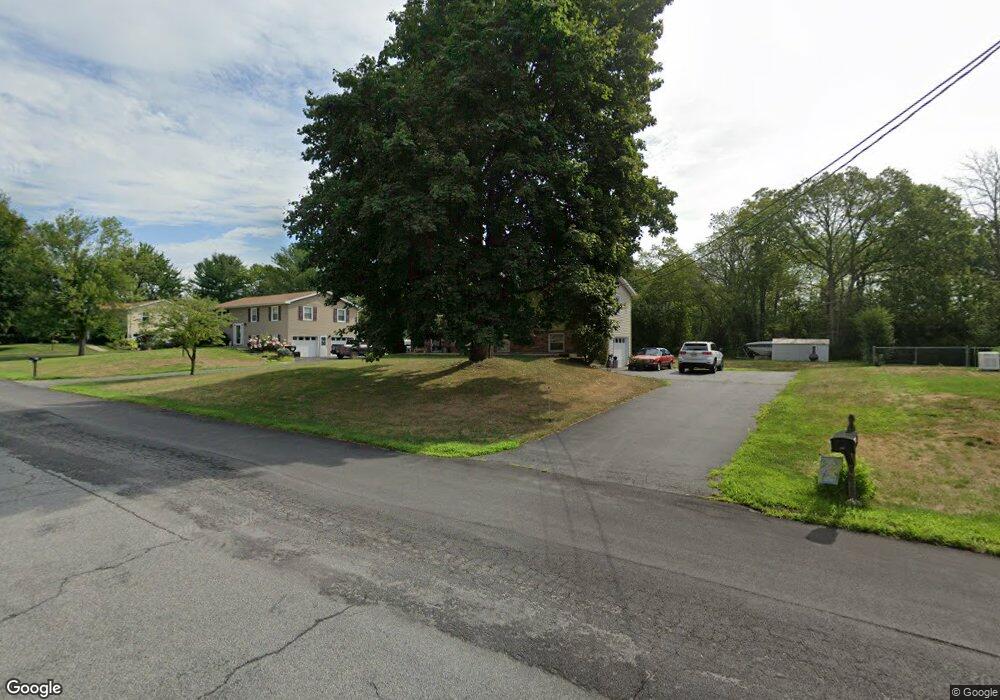 143 Horstman Dr, Schenectady, NY 12302 - photo 1