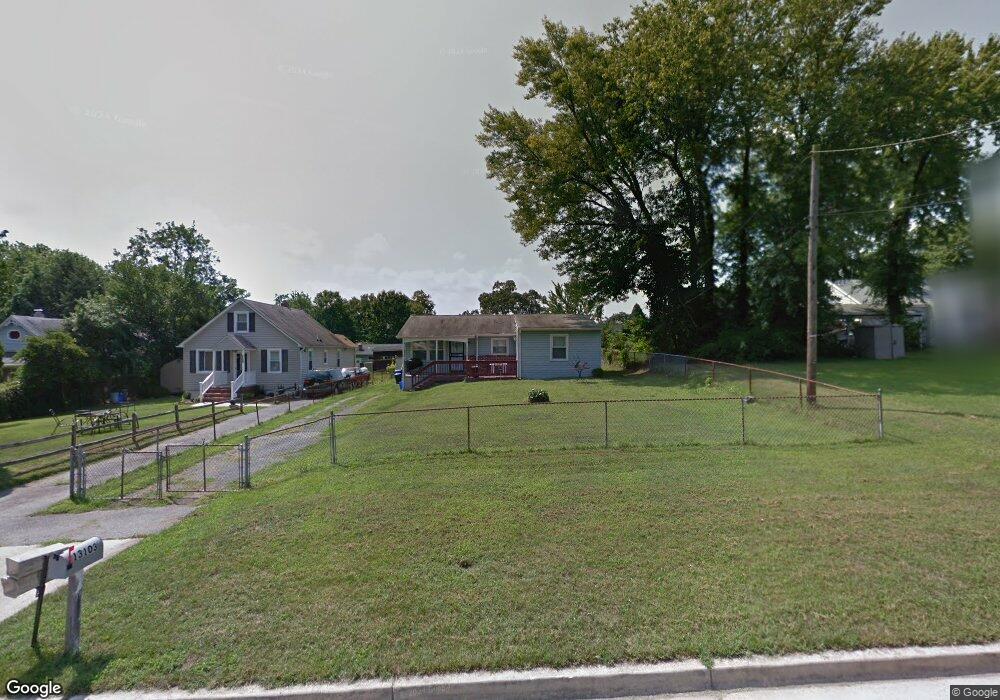 13103 6th St, Bowie, MD 20720 - photo 1