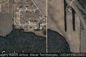 21241 Prairie Pine Way, Welch, MN 55089