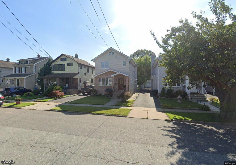 146 Page Ave, Lyndhurst, NJ 07071 - photo 1