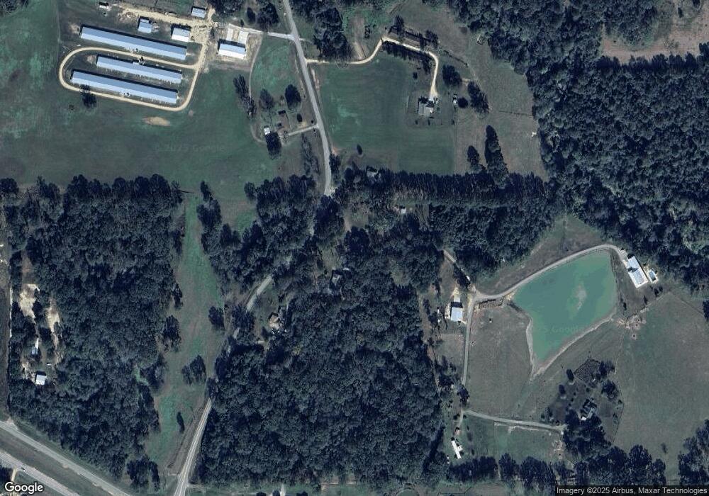 15 Dusty Todd Rd, Soso, MS 39480 - photo 1