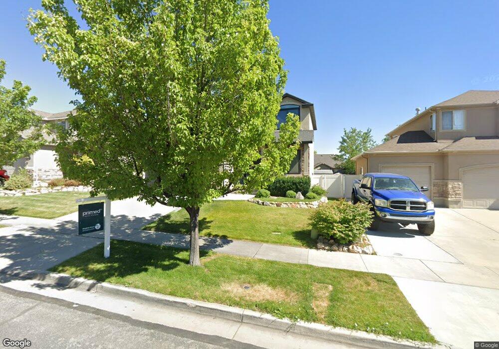 7044 W 8050 S, West Jordan, UT 84081 - photo 1