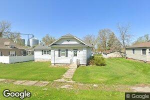411 Water St, Kellogg, IA 50135