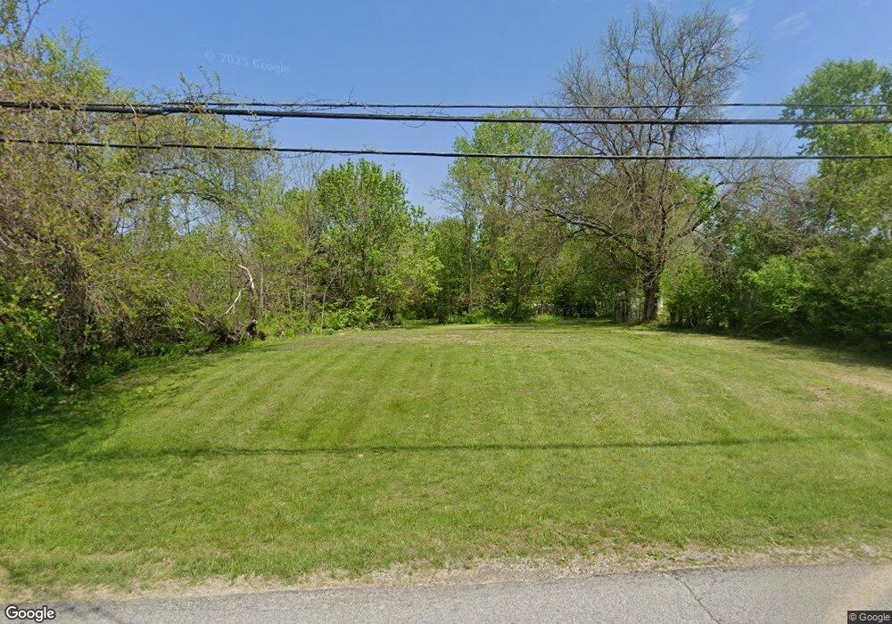 2106 Budd Rd, New Albany, IN 47150 - photo 1