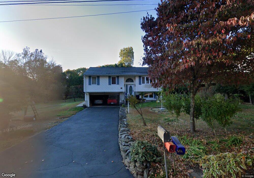 24 Armbruster Rd, Terryville, CT 06786 - photo 1