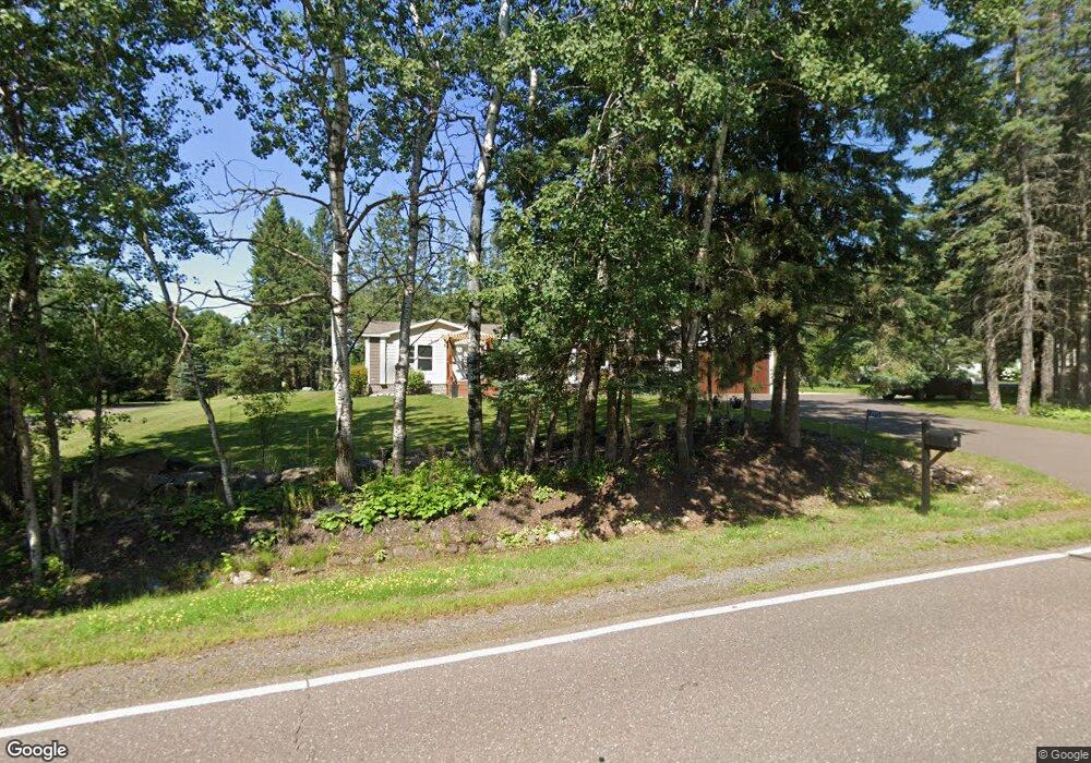 3975 Ugstad Rd, Hermantown, MN 55811 - photo 1