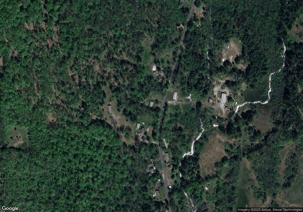 66 Greenwich Plns Rd, Ware, MA 01082 - photo 1