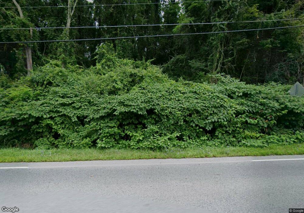 259 Pleasant Ridge Rd, Poughquag, NY 12570 - photo 1