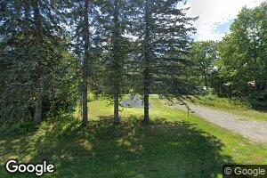 2004 Athens Rd, Hartland, ME 04943