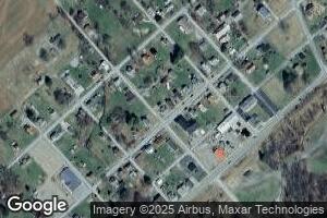 4007 Main St, Hawthorn, PA 16230