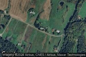 292 Drown Rd, Randolph, VT 05060