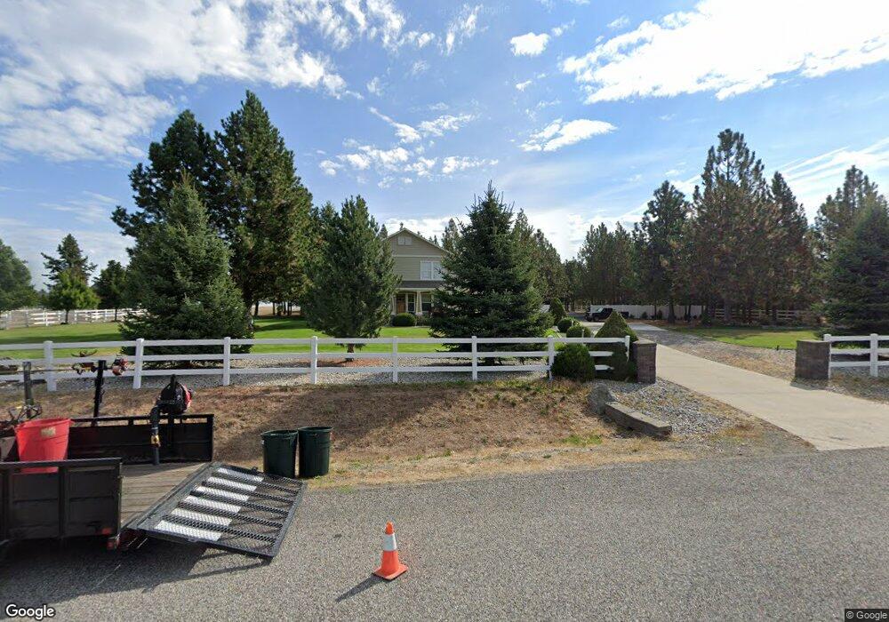 15303 W Hoyt Rd, Rathdrum, ID 83858 - photo 1