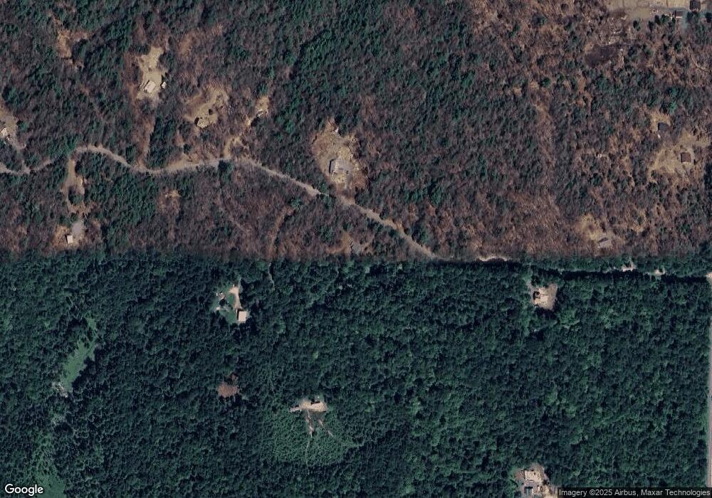 267 Chapel Hill Rd, Whitingham, VT 05361 - photo 1