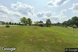267 County Road 1499, Eva, AL 35621