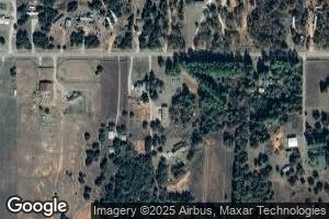 13400 240th St, Blanchard, OK 73010