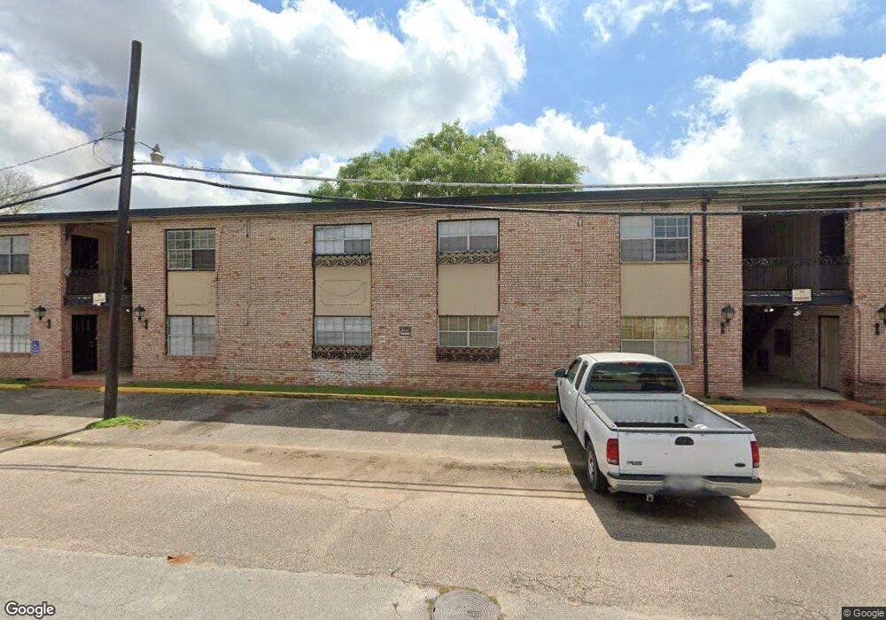 2400 5th St unit 13, Bay City, TX 77414 - photo 1