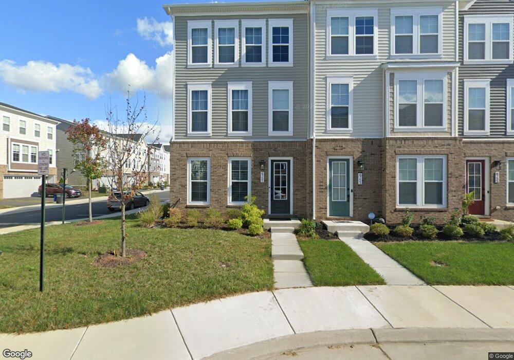 6751 Sirah Ln, Gainesville, VA 20155 - photo 1