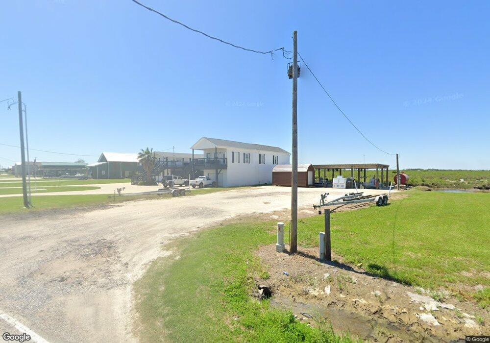 522 Lake Breeze Rd unit 518, Hackberry, LA 70645 - photo 1
