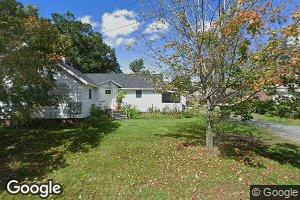 25 School St, Canaan, NH 03741