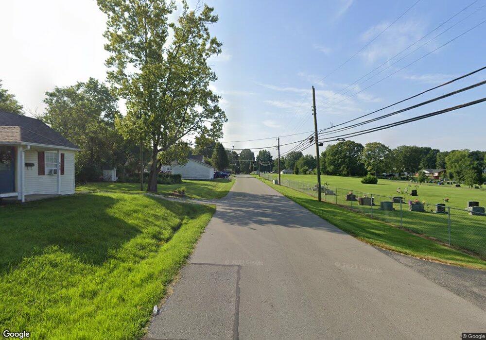 0 Level St, Charlestown, IN 47111 - photo 1