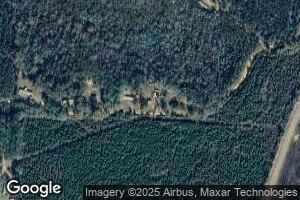 288 Simon Rd, Lapine, AL 36046
