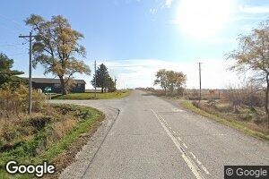 2574 High and Dry Rd, Diagonal, IA 50845