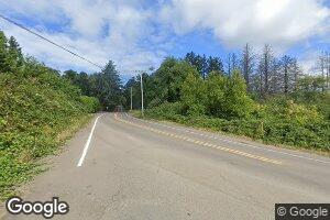 6260 NE Neotsu Dr, Neotsu, OR 97364