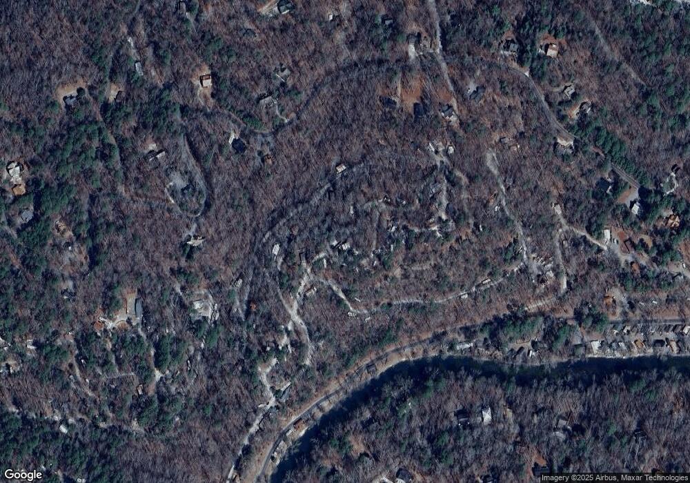 133 7th St, Ellijay, GA 30540 - photo 1