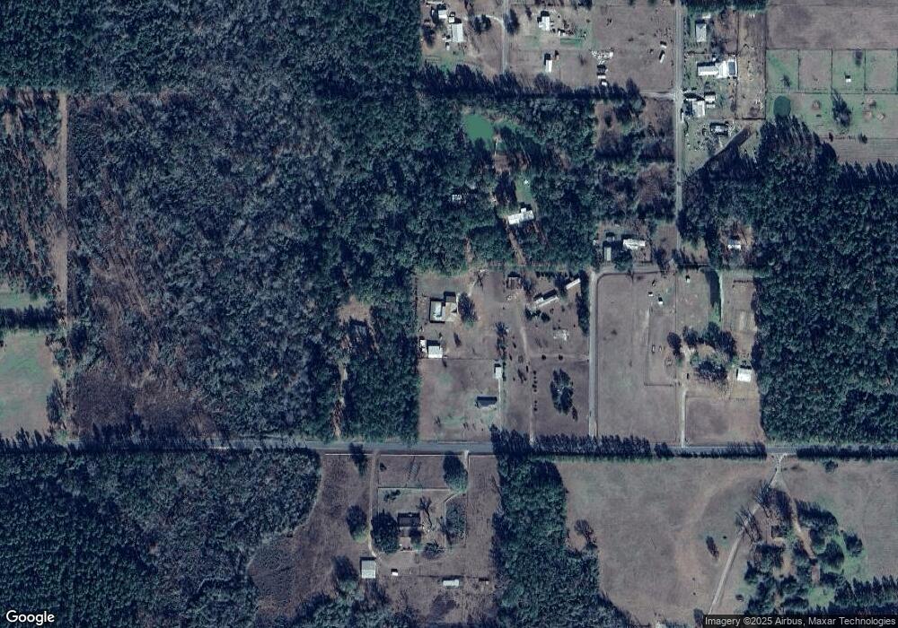 3065 Gray Loop, Deridder, LA 70634 - photo 1