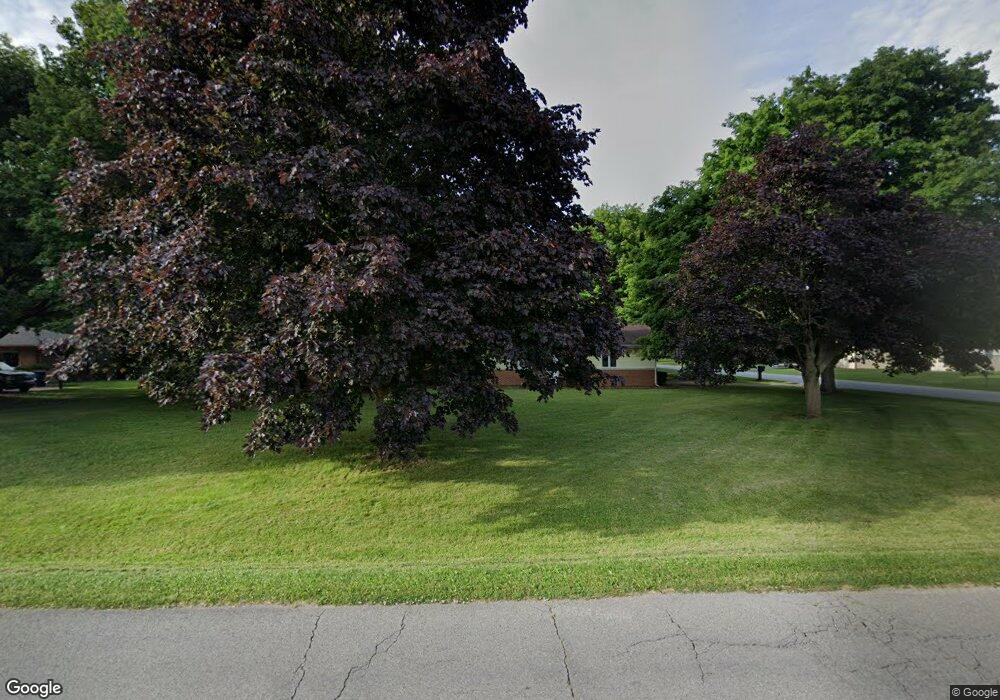 272 W 250 S, La Porte, IN 46350 - photo 1