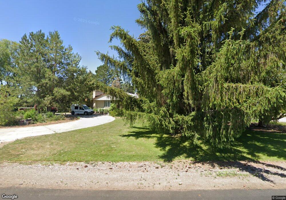 2 N 950 W unit 2114609, Blackfoot, ID 83221 - photo 1