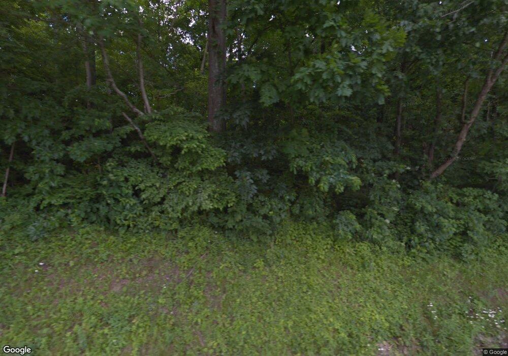 29400 Lake Logan Rd, Logan, OH 43138 - photo 1
