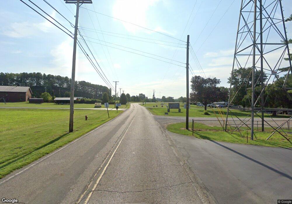 3026 Lake Logan Rd, Logan, OH 43138 - photo 1