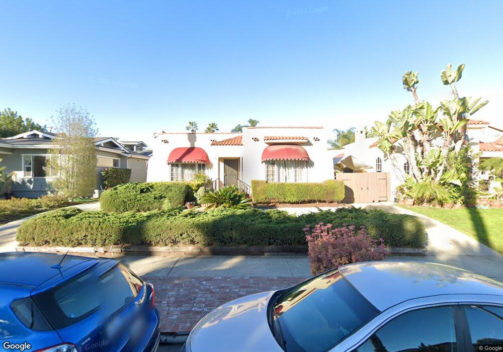 4644 Marlborough Dr, San Diego, CA 92116 - photo 1