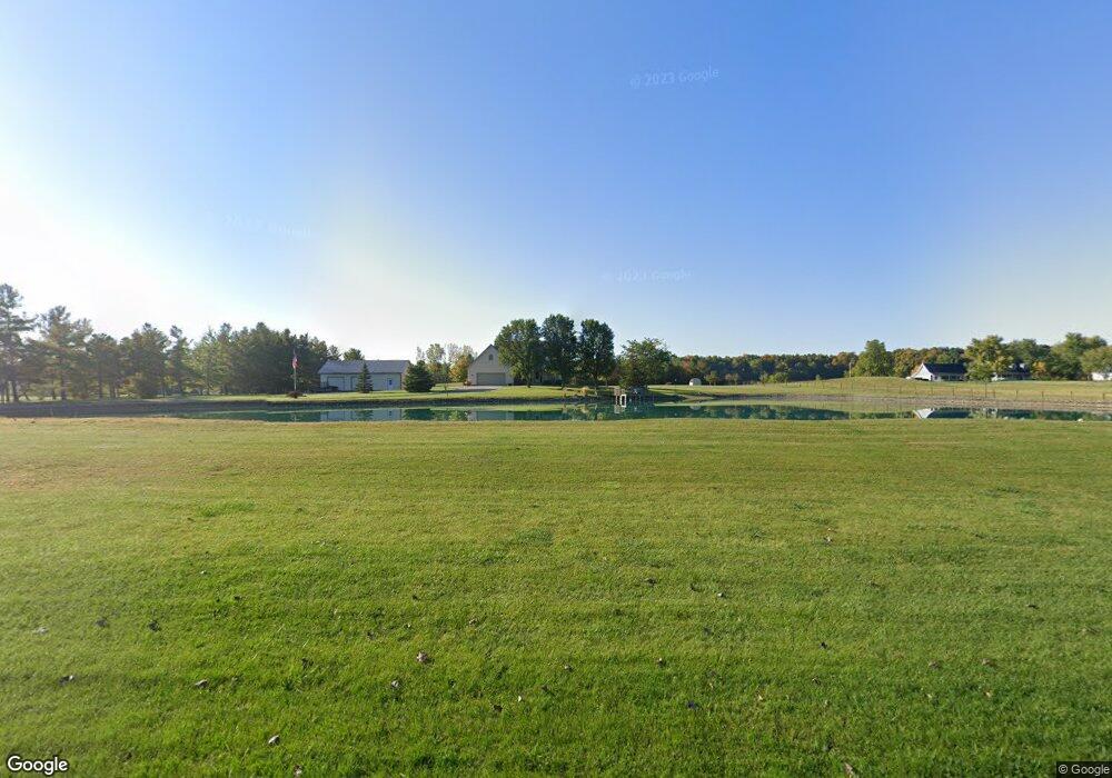 2214 W 1100 N-90 unit 90, Markle, IN 46770 - photo 1