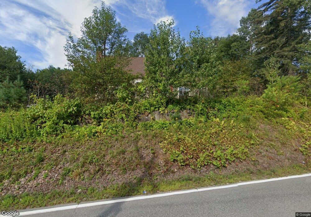 40 Deering Center Rd, Deering, NH 03244 - photo 1