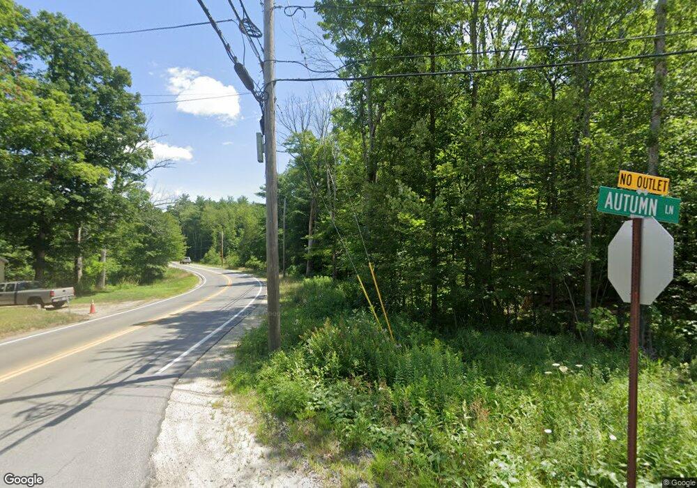 3 Autumn Ln, Barrington, NH 03825 - photo 1