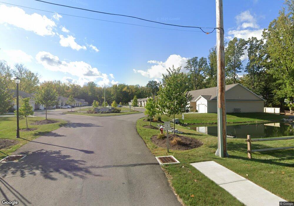 658 Treadway Blvd, Sheffield Lake, OH 44054 - photo 1