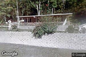 32737 W Virginia 152, Dunlow, WV 25511
