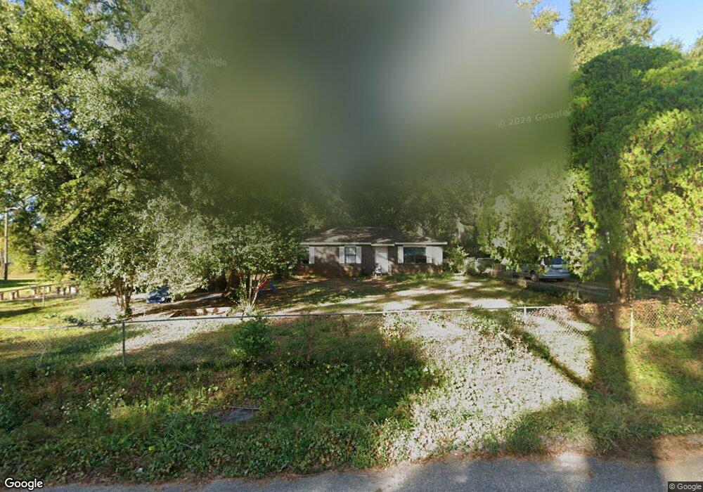 1212 Imperial Dr, Dothan, AL 36305 - photo 1